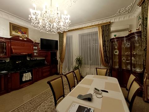 дом по адресу Межева