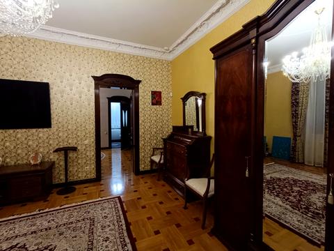 дом по адресу Межева