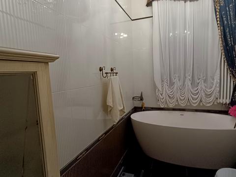 дом по адресу Межева