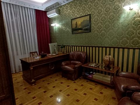 дом по адресу Межева