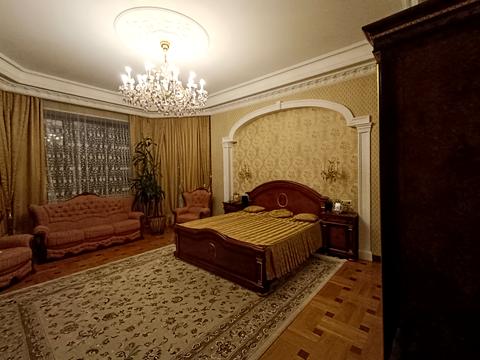 дом по адресу Межева