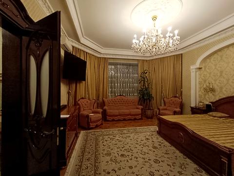 дом по адресу Межева