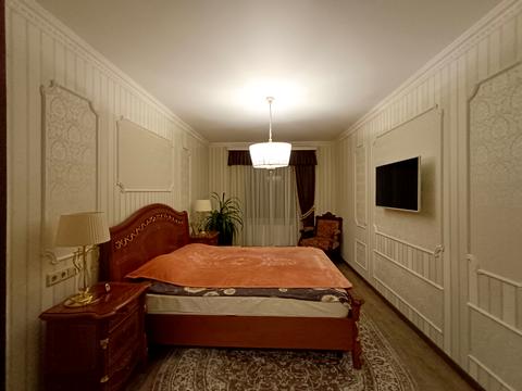 дом по адресу Межева