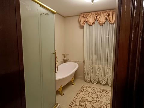 дом по адресу Межева