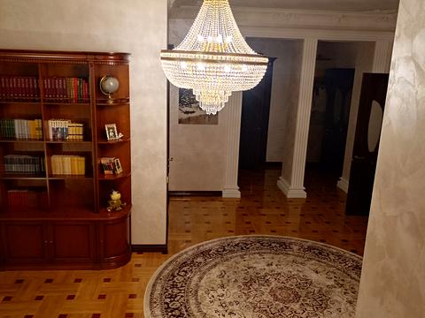 дом по адресу Межева