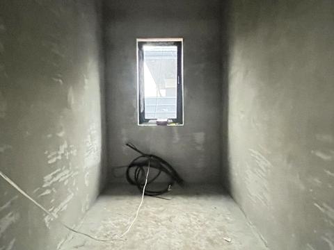 будинок за адресою Садова