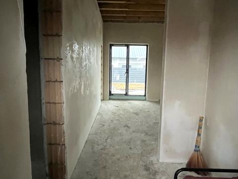 будинок за адресою Садова