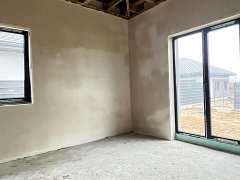 будинок за адресою Садова