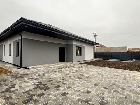 будинок за адресою Садова