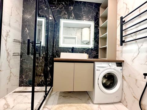 квартира по адресу Родини Крістерів ул., 16