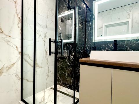 квартира по адресу Родини Крістерів ул., 16