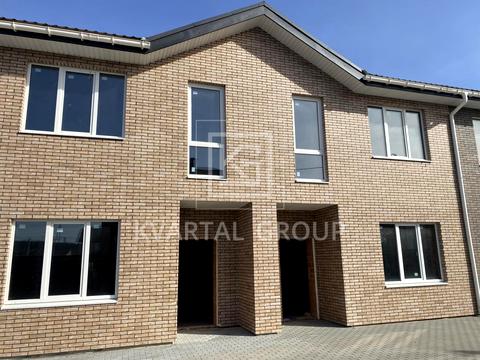 дом по адресу Житомирська