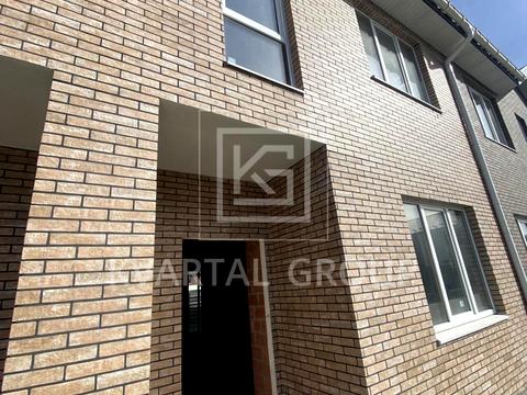 дом по адресу Житомирська