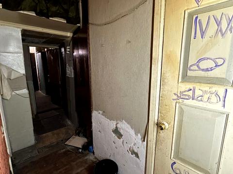 квартира за адресою Нижньоюрківська вул., 13