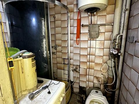 квартира за адресою Нижньоюрківська вул., 13