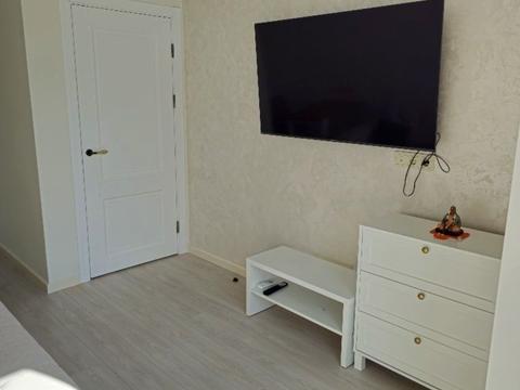 квартира по адресу Приозерна ул., 57