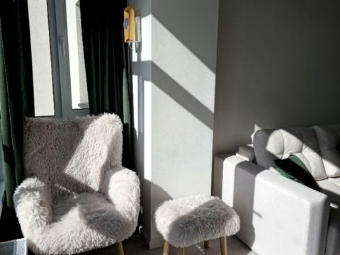 квартира по адресу Приозерна ул., 57