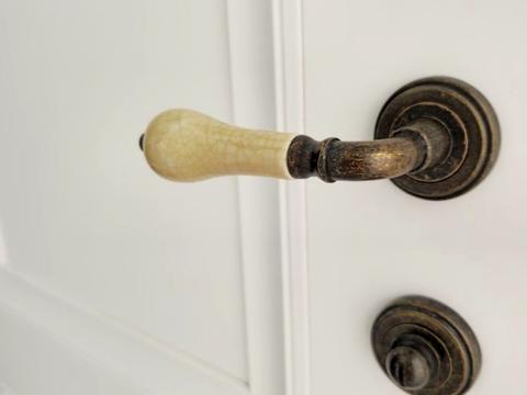 квартира по адресу Приозерна ул., 57