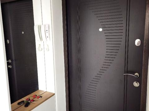 квартира по адресу Приозерна ул., 57