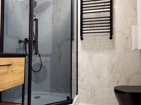 квартира по адресу Приозерна ул., 57