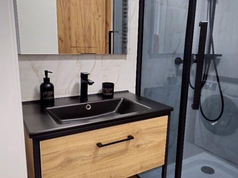 квартира по адресу Приозерна ул., 57