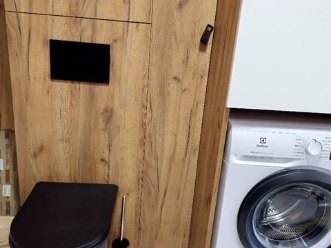 квартира по адресу Приозерна ул., 57