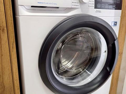 квартира по адресу Приозерна ул., 57