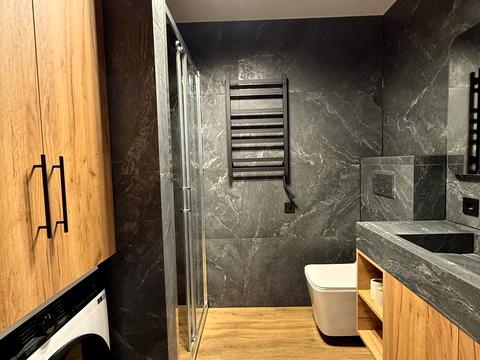 квартира по адресу Рудненская ул. (Белогорская), 8-Д