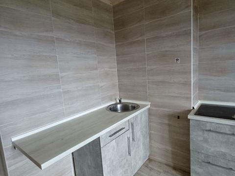 квартира по адресу Сергея Москаленко ул. (Красовського), 49