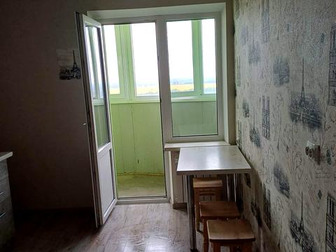 квартира по адресу Сергея Москаленко ул. (Красовського), 49