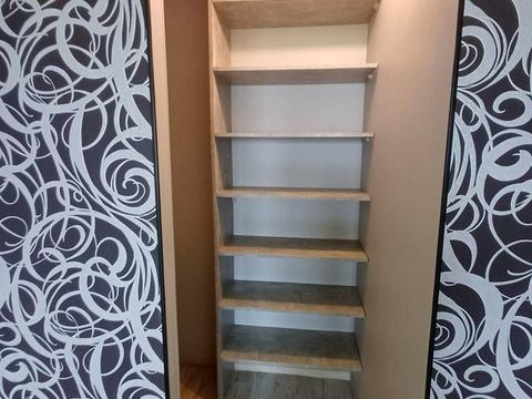 квартира по адресу Сергея Москаленко ул. (Красовського), 49