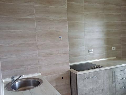 квартира по адресу Сергея Москаленко ул. (Красовського), 49