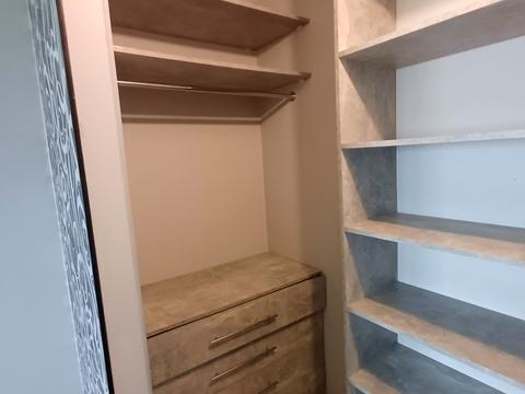 квартира по адресу Сергея Москаленко ул. (Красовського), 49