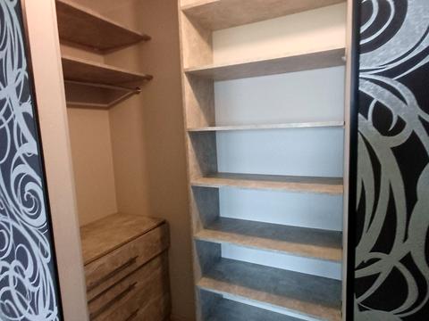 квартира по адресу Сергея Москаленко ул. (Красовського), 49