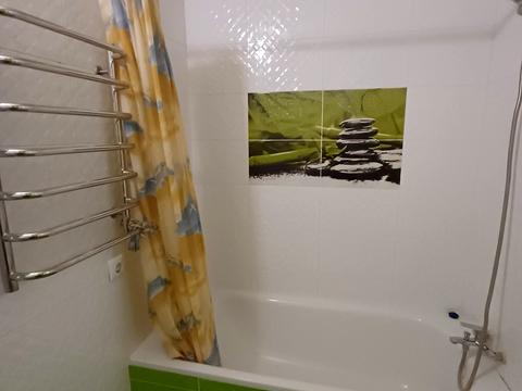 квартира по адресу Сергея Москаленко ул. (Красовського), 49