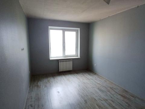 квартира по адресу Сергея Москаленко ул. (Красовського), 49