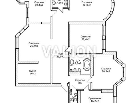 квартира за адресою Микільсько-Слобідська вул., 4-Д