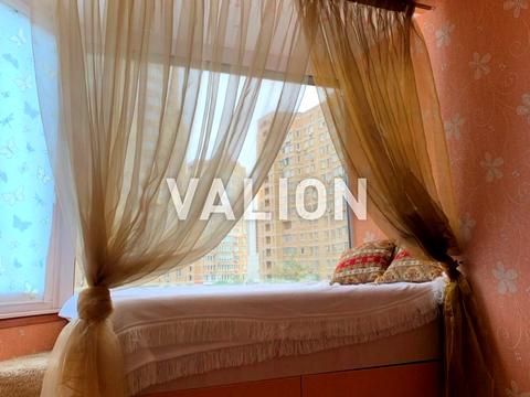 квартира за адресою Микільсько-Слобідська вул., 4-Д