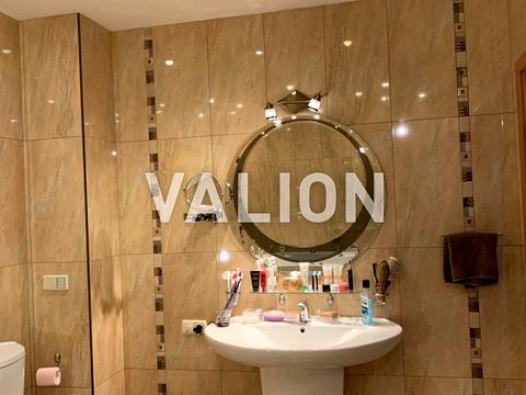 квартира за адресою Микільсько-Слобідська вул., 4-Д