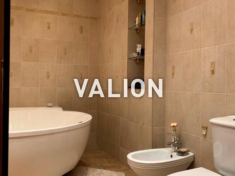 квартира за адресою Микільсько-Слобідська вул., 4-Д