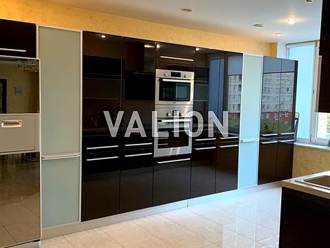 квартира за адресою Микільсько-Слобідська вул., 4-Д