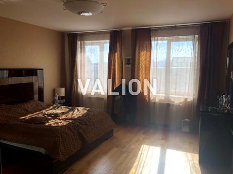 квартира за адресою Микільсько-Слобідська вул., 4-Д