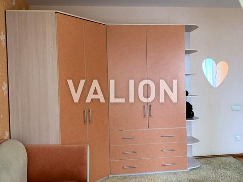 квартира за адресою Микільсько-Слобідська вул., 4-Д