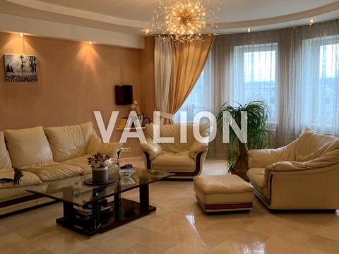 квартира за адресою Микільсько-Слобідська вул., 4-Д