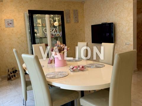 квартира за адресою Микільсько-Слобідська вул., 4-Д