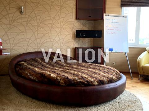 квартира за адресою Микільсько-Слобідська вул., 4-Д