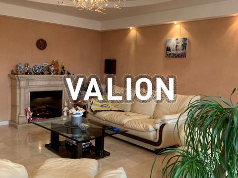 квартира за адресою Микільсько-Слобідська вул., 4-Д