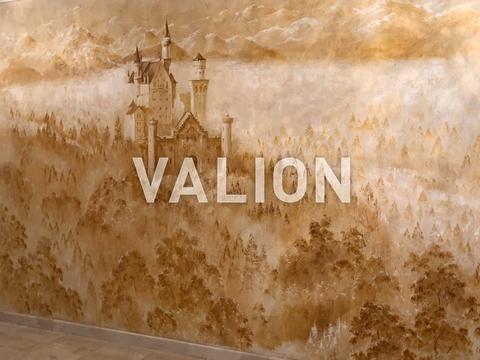 квартира за адресою Микільсько-Слобідська вул., 4-Д