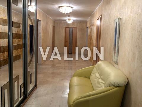 квартира за адресою Микільсько-Слобідська вул., 4-Д