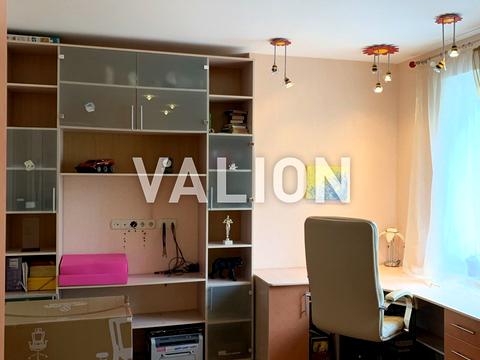 квартира за адресою Микільсько-Слобідська вул., 4-Д